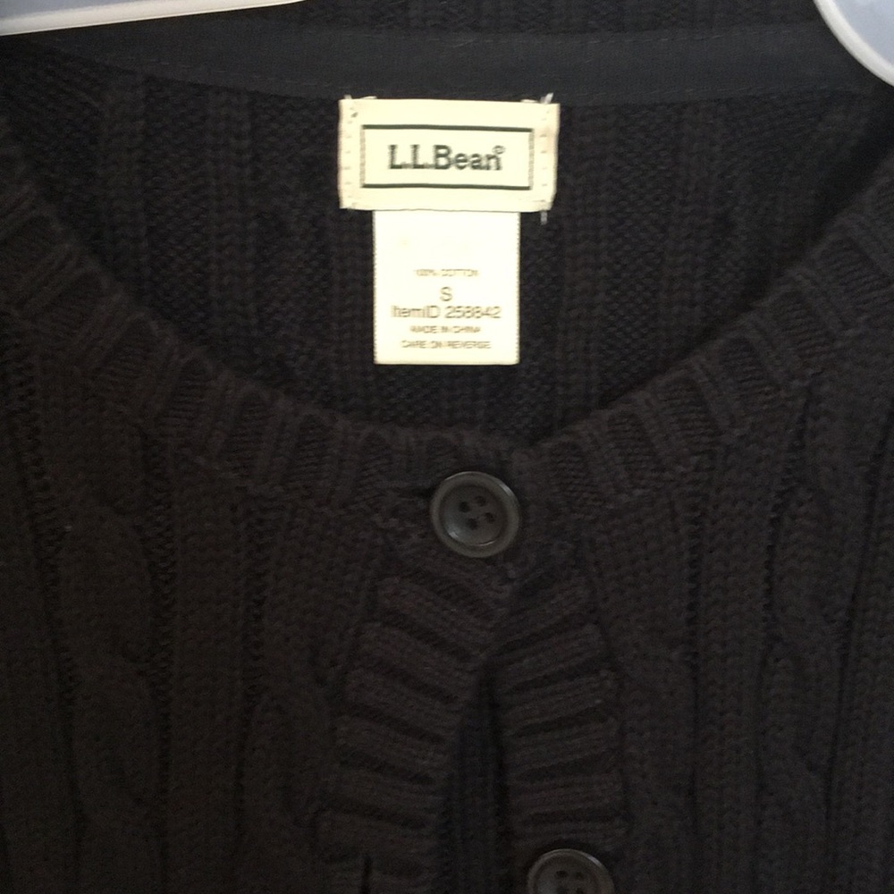 Sweater !! - Picture 2 of 2